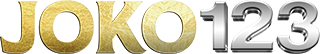 joko123